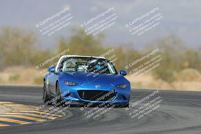 media/Mar-30-2025-Pro Autosports (Sun) [[34ff8f16e0]]/5-Green Group/Session 2 (Turn 7)/